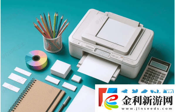 惠普打印機黑色打印不出來怎么回事