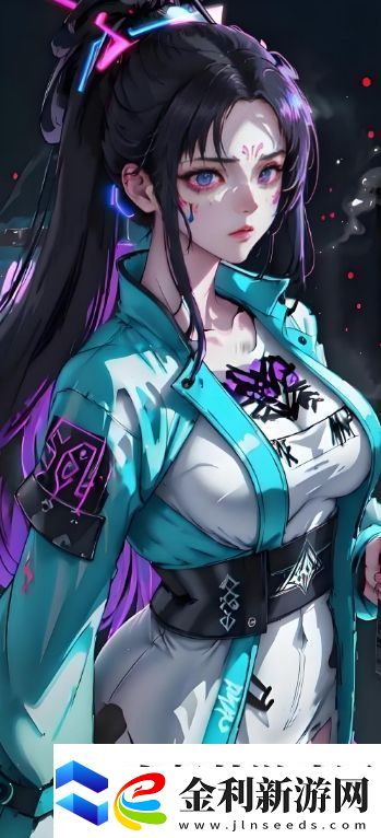 揭秘蜜桃MV的魅力與影響力