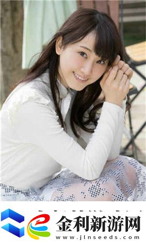 強壯的公次次弄得我高潮A片日本火辣升級