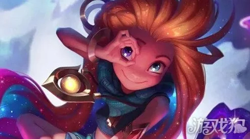 佐伊專屬卡牌深度策略解析