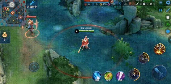 王者榮耀孫悟空齊天大圣新皮膚震撼發(fā)布