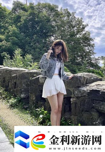 草草久久久亞洲AV***