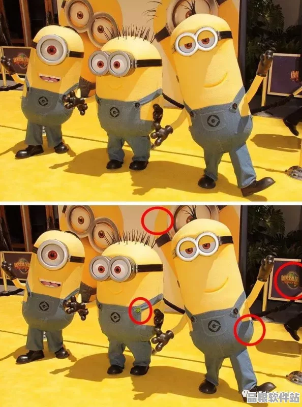 找我妹下載熱潮席卷全網