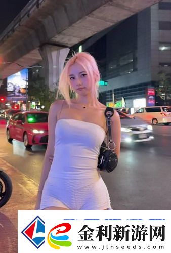 《玉女心經(jīng)之蓮觀音》