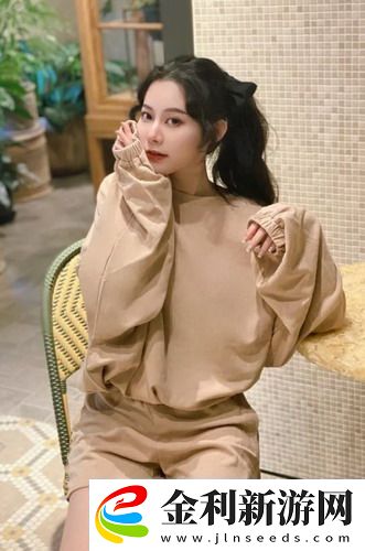 甜蜜懲罰第一季全集臺詞無馬賽深入探討劇情變化網友