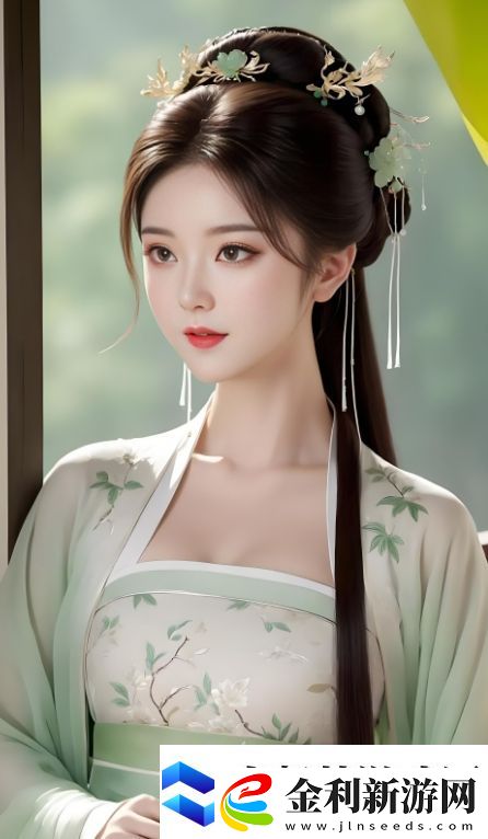 刺客信條影彌助當主角的原因