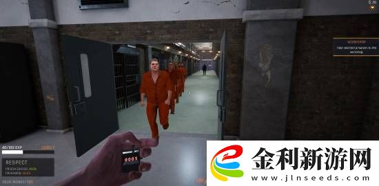 Steam新史低推薦