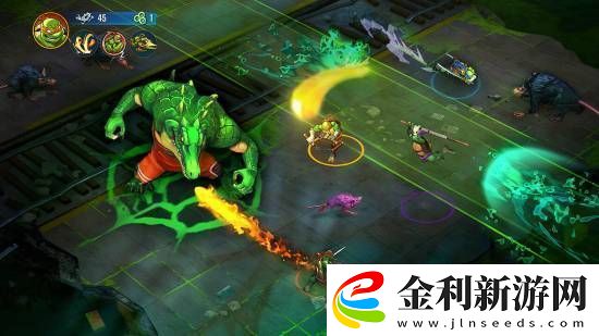 Steam新史低推薦