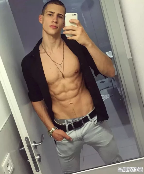 男同、CHAINSEX、GAY、同志等詞匯如何正面表達