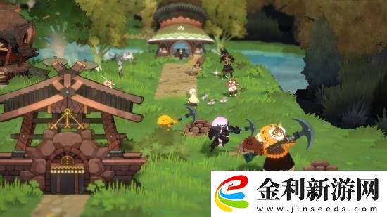 Steam新史低推薦