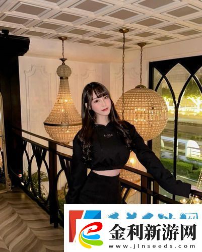 今夜も母いいだいに的意思