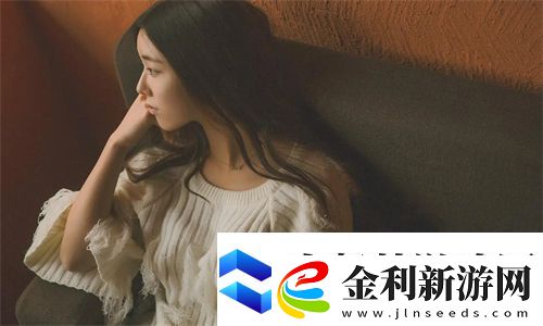 女方用嘴巴吃雞后多久恢復(fù)圖片
