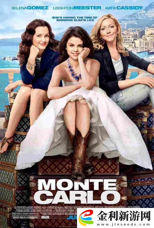 青檸影視電視劇大全