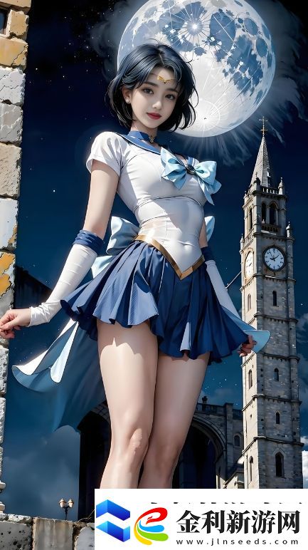 探索魚缸測試入口