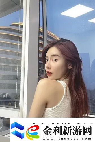 法國(guó)性爽2上映后