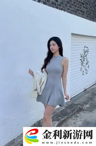 大地資源中文版在線播放探索精彩內容網友