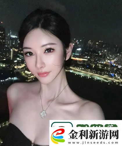 十八歲高清版免費觀看電視劇