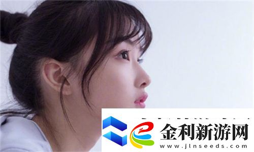 大地資源二中文在線影視免費觀看爆火背后