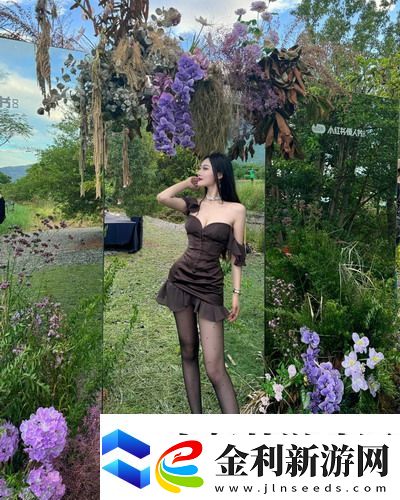 精品人或豬或狗的DNA