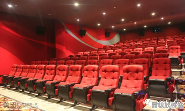 日本流暢觀影區(qū)域指南