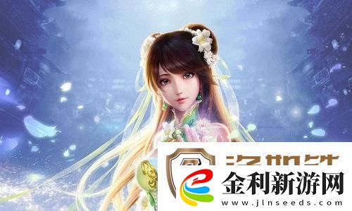 寂靜Steam好評如潮