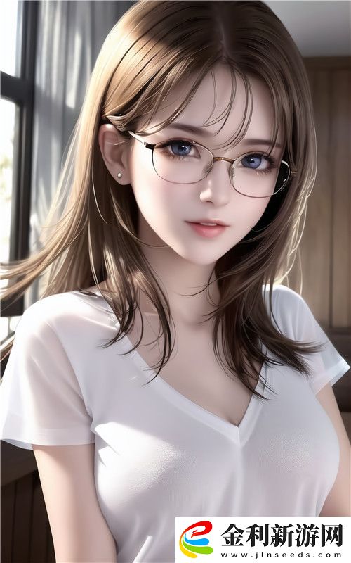 100款免費軟件大全手機版