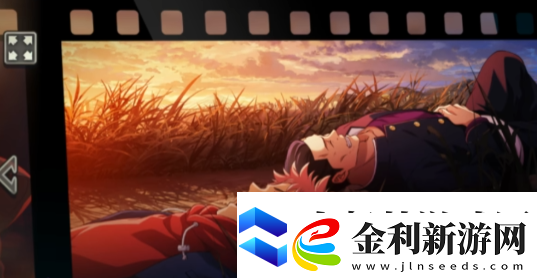 咒術回戰手游SSR回想有哪些