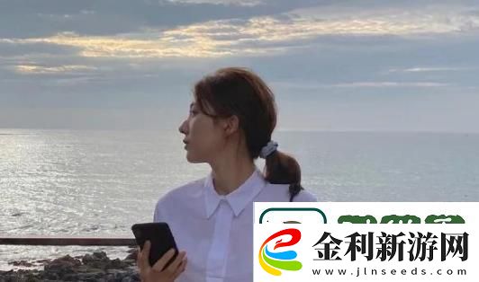 享受萬(wàn)里長(zhǎng)征不打烊網(wǎng)頁(yè)版