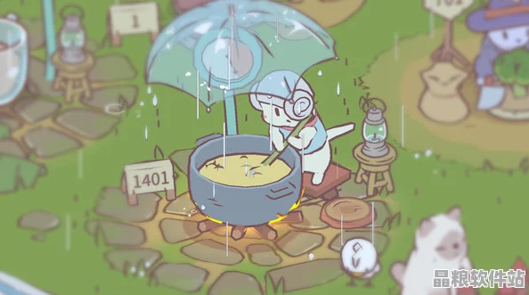 萌寵治愈新潮流