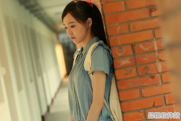 如何正規獲取正能量資訊