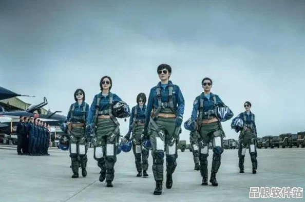 國產電影分類探索