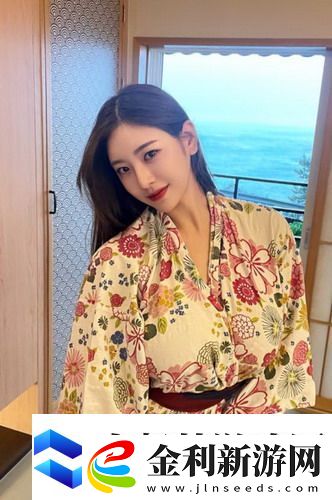 老公每天晚上吃奶對身體有傷害嗎