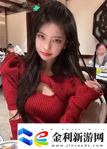 玉環挨蓐記BY納蘭