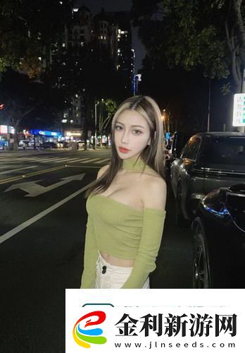 胸前兩個(gè)球跳舞視頻大全