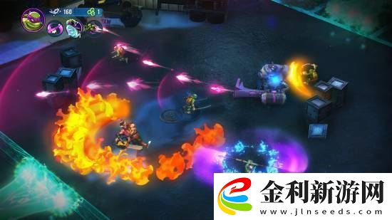 Steam新史低推薦