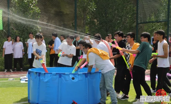 男生女生如何增進友誼