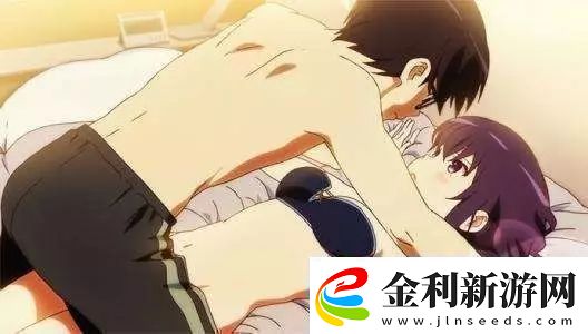 揭秘差差差30分鐘無掩蓋照片動漫