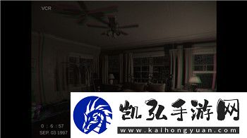 貪吃小怪物同類游戲推薦