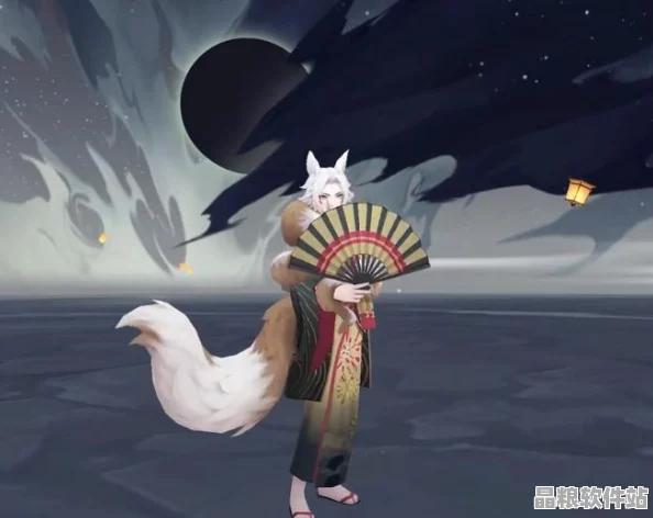 陰陽師手游熱門探討