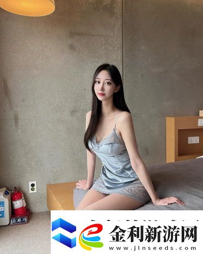 探索999.nba免費網站