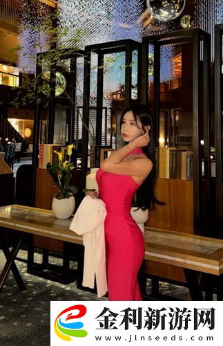 免費觀看已滿十八歲電視劇兩女