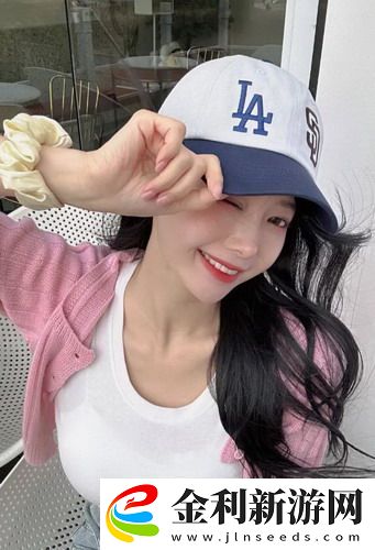 內褲亞洲碼和歐洲碼一樣嗎