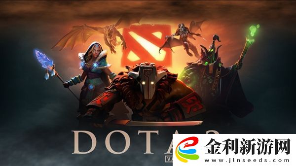 dota2裝備合成