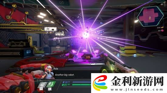 Steam新史低推薦