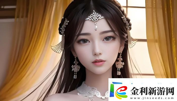 麻花傳劇MV在線觀看策馳影院爆紅內(nèi)幕