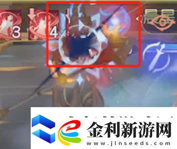 悠星大陸大秘境先王之陵15層通關攻略