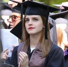 深入探索哈利波特學院