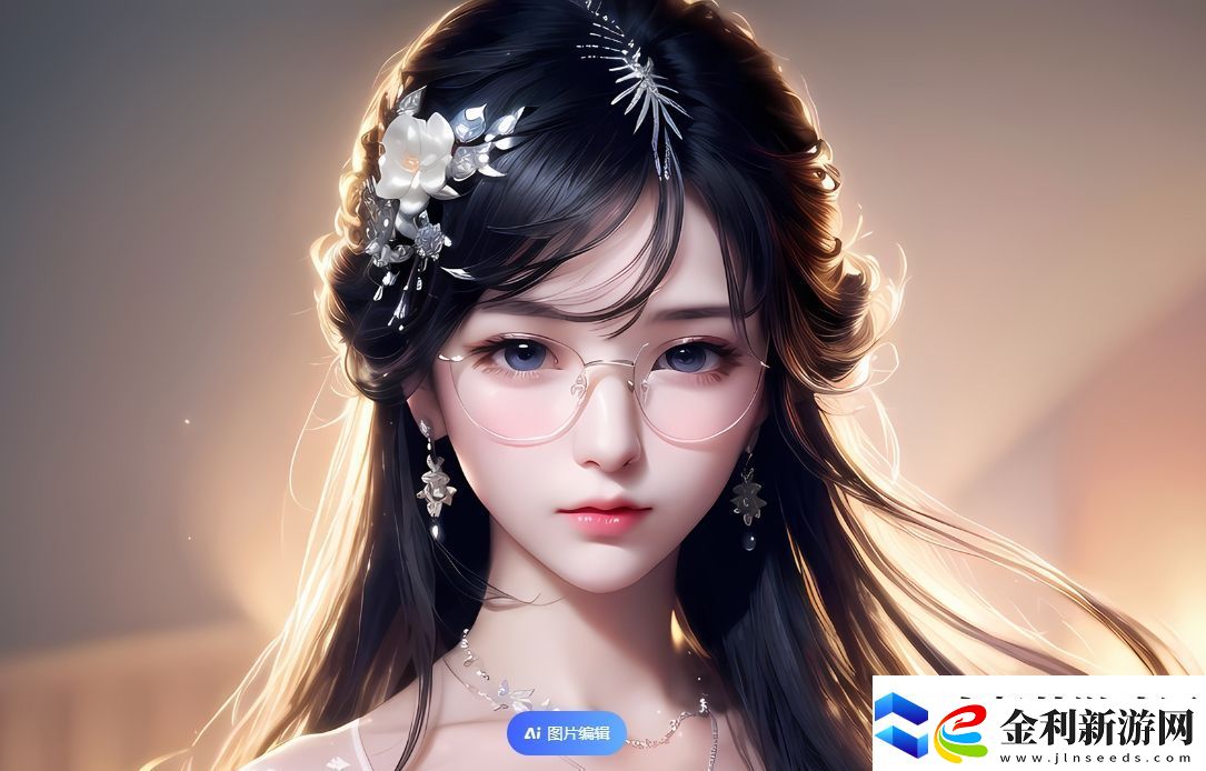 揭秘www.9.1.gb.crm