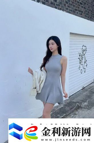 庫洛的房間體罰1