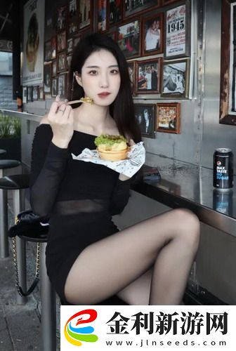 滿宮春第三部免費播放激發觀眾熱情網友